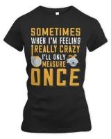 Women's Premium Slim Fit Tee Women's Premium Slim Fit Tee