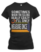 Women's Premium Slim Fit Tee Women's Premium Slim Fit Tee