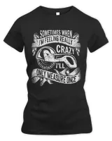 Women's Premium Slim Fit Tee Women's Premium Slim Fit Tee