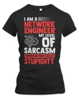 Women's Premium Slim Fit Tee Women's Premium Slim Fit Tee