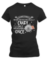 Women's Premium Slim Fit Tee Women's Premium Slim Fit Tee