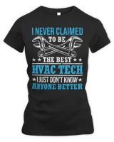 Women's Premium Slim Fit Tee Women's Premium Slim Fit Tee