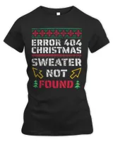 Women's Premium Slim Fit Tee Women's Premium Slim Fit Tee