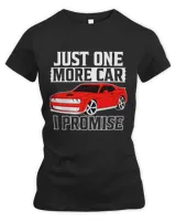 Women's Premium Slim Fit Tee Women's Premium Slim Fit Tee