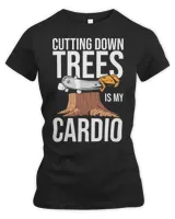 Women's Premium Slim Fit Tee Women's Premium Slim Fit Tee
