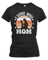 Women's Premium Slim Fit Tee Women's Premium Slim Fit Tee