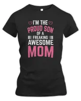 Women's Premium Slim Fit Tee Women's Premium Slim Fit Tee