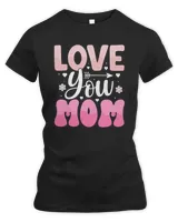 Women's Premium Slim Fit Tee Women's Premium Slim Fit Tee