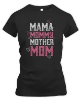Women's Premium Slim Fit Tee Women's Premium Slim Fit Tee