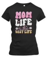 Women's Premium Slim Fit Tee Women's Premium Slim Fit Tee