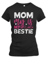 Women's Premium Slim Fit Tee Women's Premium Slim Fit Tee