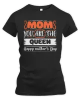 Women's Premium Slim Fit Tee Women's Premium Slim Fit Tee