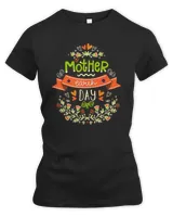 Women's Premium Slim Fit Tee Women's Premium Slim Fit Tee
