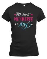 Women's Premium Slim Fit Tee Women's Premium Slim Fit Tee