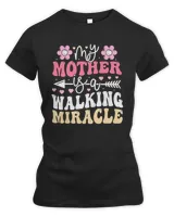 Women's Premium Slim Fit Tee Women's Premium Slim Fit Tee