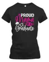 Women's Premium Slim Fit Tee Women's Premium Slim Fit Tee
