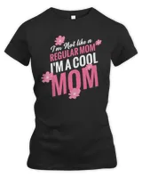 Women's Premium Slim Fit Tee Women's Premium Slim Fit Tee