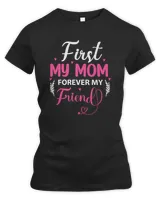 Women's Premium Slim Fit Tee Women's Premium Slim Fit Tee