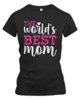 Women's Premium Slim Fit Tee Women's Premium Slim Fit Tee