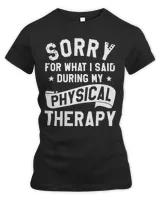 Women's Premium Slim Fit Tee Women's Premium Slim Fit Tee