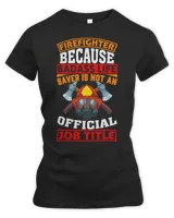 Women's Premium Slim Fit Tee Women's Premium Slim Fit Tee