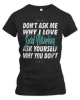Women's Premium Slim Fit Tee Women's Premium Slim Fit Tee
