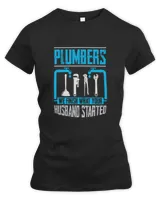 Women's Premium Slim Fit Tee Women's Premium Slim Fit Tee