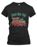 Women's Premium Slim Fit Tee Women's Premium Slim Fit Tee
