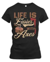 Women's Premium Slim Fit Tee Women's Premium Slim Fit Tee