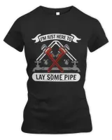Women's Premium Slim Fit Tee Women's Premium Slim Fit Tee
