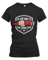 Women's Premium Slim Fit Tee Women's Premium Slim Fit Tee