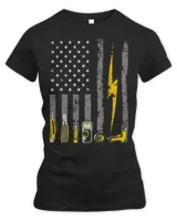 Women's Premium Slim Fit Tee Women's Premium Slim Fit Tee