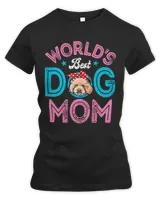 Women's Premium Slim Fit Tee Women's Premium Slim Fit Tee
