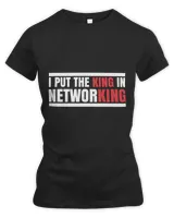 Women's Premium Slim Fit Tee Women's Premium Slim Fit Tee