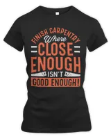 Women's Premium Slim Fit Tee Women's Premium Slim Fit Tee