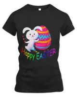 Women's Premium Slim Fit Tee Women's Premium Slim Fit Tee