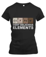 Women's Premium Slim Fit Tee Women's Premium Slim Fit Tee