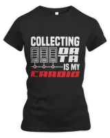 Women's Premium Slim Fit Tee Women's Premium Slim Fit Tee