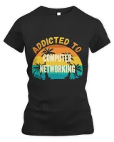 Women's Premium Slim Fit Tee Women's Premium Slim Fit Tee