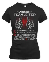 Women's Premium Slim Fit Tee Women's Premium Slim Fit Tee