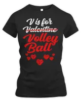 Women's Premium Slim Fit Tee Women's Premium Slim Fit Tee