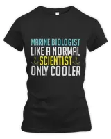 Women's Premium Slim Fit Tee Women's Premium Slim Fit Tee