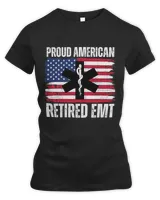 Women's Premium Slim Fit Tee Women's Premium Slim Fit Tee