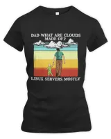 Women's Premium Slim Fit Tee Women's Premium Slim Fit Tee