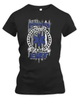 Women's Premium Slim Fit Tee Women's Premium Slim Fit Tee