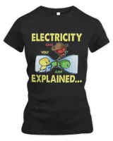 Women's Premium Slim Fit Tee Women's Premium Slim Fit Tee