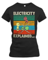 Women's Premium Slim Fit Tee Women's Premium Slim Fit Tee