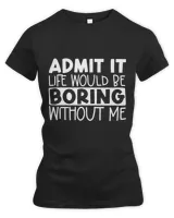 Women's Premium Slim Fit Tee Women's Premium Slim Fit Tee