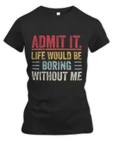 Women's Premium Slim Fit Tee Women's Premium Slim Fit Tee