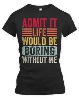 Women's Premium Slim Fit Tee Women's Premium Slim Fit Tee